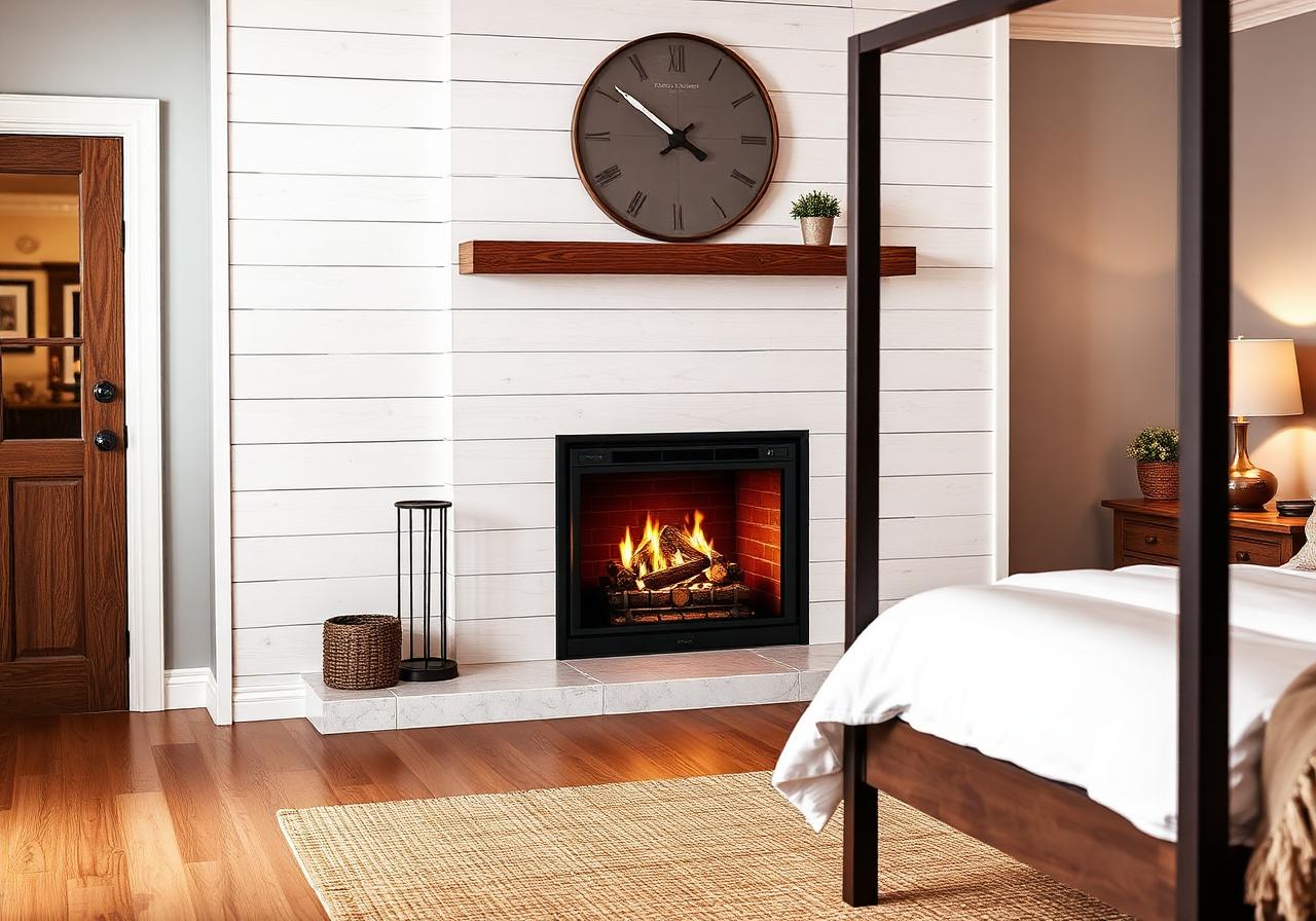 24" Bedroom Insert in Jupiter, FL