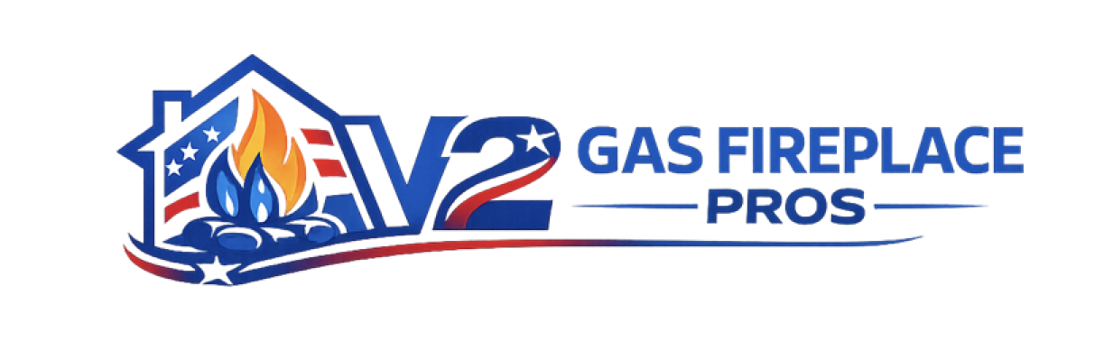 V2 Gas Fireplace Pros — West Palm Beach, FL