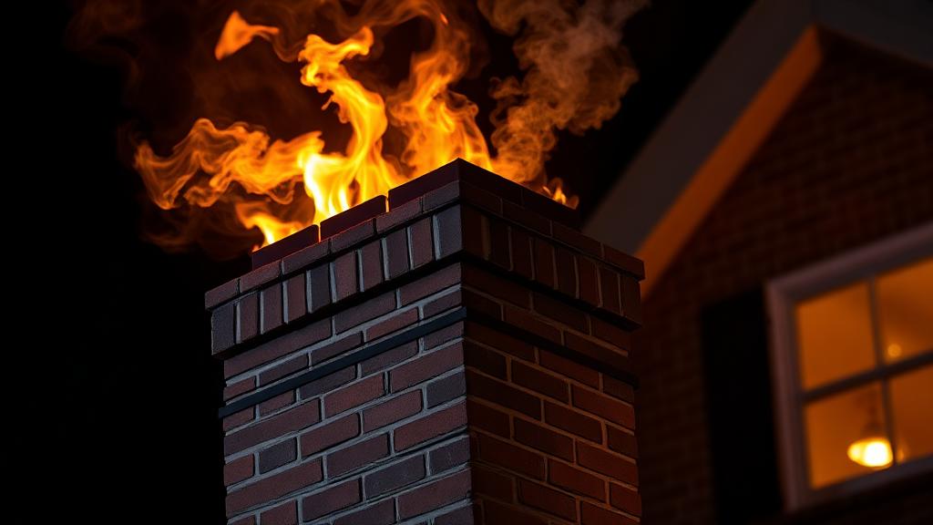 Annual Gas Fireplace Maintenance Checklist for Florida Homeowners